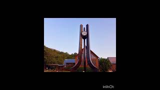 Aamby Valley City  Lonavala [upl. by Fair461]