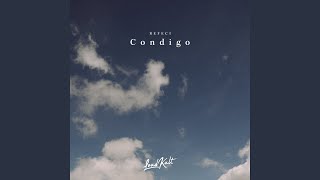 Condigo [upl. by Cohbath818]