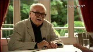 Toots Thielemans [upl. by Danika]