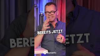 Der neue TanzTrend 2024  bist du dabei 🤩  danceflixat live onlinetanzkurs tanzkurs [upl. by Schulze]