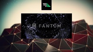 Fantom  Worlds First Smart Contracts on DAG amp 300K TPS Pre ICO Overview [upl. by Loughlin]