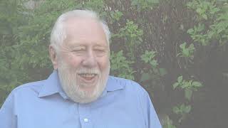 Roy Hattersley on Brexit [upl. by Annmarie]