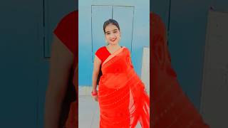 Kajra Mohabbat wala song new trending Pawan Singh song dance step Assam subscribe please comment [upl. by Nuoras]