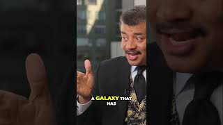 Overcoming Challenges for Interplanetary Travel  Neil deGrasse Tyson [upl. by Ornie]