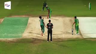 Pakistan vs Oman  Highlights  Tape ball championship  sharjah [upl. by Bandeen]