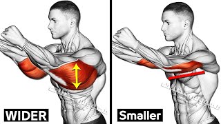 Best Triceps Workout  Lateral Head  Long Head  Medial Head  Maniac Muscle [upl. by Htebazileyram]