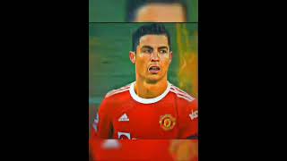 Cristiano the real goat rocket suiiiiiiiiiiiiicr7 football athlete cristianoronaldo [upl. by Domonic31]