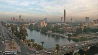 The best video about Egypt احلى فيديو عن مصر [upl. by Corena]