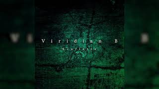 KALPA Viridian B  Scarletteã€Musicã€‘ [upl. by Yer]