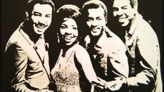 Gladys Knight and the Pips Sample Beat [upl. by Peony]