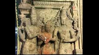 Meenakshi Devi Darshan Full Video I Meenakshi Devi Darshan [upl. by Tesler512]