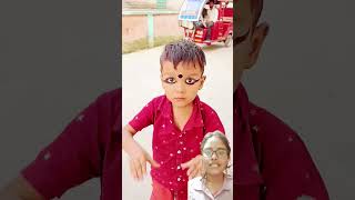 Sukhasana star ke comedy comedy funny cute tiktokvideo shortsfeed funnyshorts [upl. by Hurlow]