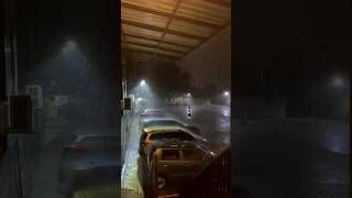 Cars Outside slowed  James Arthur  Audio Music  Audio Slowed  music  Aesthetic Video shorts [upl. by Edasalof484]