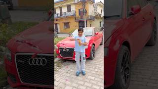 Karishma ki chij Q Chin Rahe He 🥤😟 wait for end short shortfeed shortcomedy ￼ [upl. by Adnahsar485]