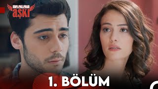 Meleklerin Aşkı 1 Bölüm FULL HD [upl. by Alimat]