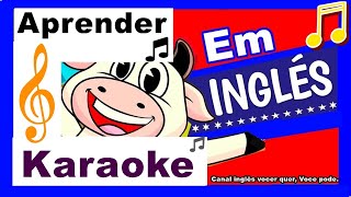 KARAOKE PARTY COM INSCRITOS  CANTO MUITO [upl. by Hinkel757]