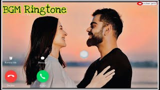 Latest ringtone 2025 instrumental music ringtone south indian music tone [upl. by Elreath]