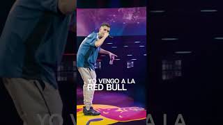 BNET DEFIENDE EL TÍTULO RB 2020 freestylerap [upl. by Riha]