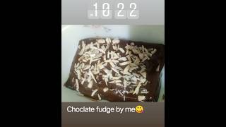 Should I start bakingamp cooking series🤔foodbakingcooking shortsfeedviralvideoshortsfoodie [upl. by Ferren]