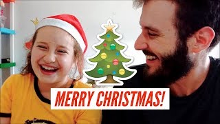 VOCABULÁRIO DE NATAL EM INGLÊS • Quick Tips [upl. by Jeri]