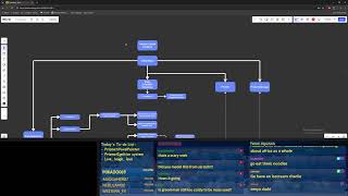 GameDev UE5 Developing Prismatica The Game V4 Refactored Edition [upl. by Pang]