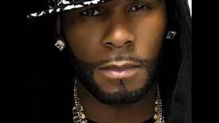 R Kelly  ♫Ignition♫ [upl. by Lucia]