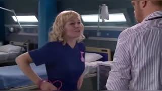 Casualty  Dylan keogh  s25 e42 [upl. by Frear151]