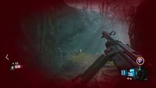 Zetsubou No Shima Easter Egg Stream [upl. by Erdna]