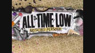 Stella  All Time Low [upl. by Aiekan]