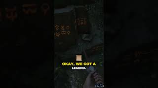 The Howling Spirit A Legend Unveiled greenhell greenhellgameplay mikecasualgamer [upl. by Yoreel517]