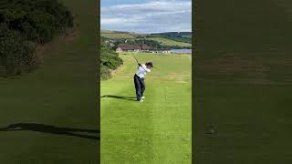 fortrose and rosemarkie golf club [upl. by Krahmer]