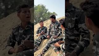 army🇮🇳🇮🇳 shortvideo 😭🇮🇳🙏15अगस्त indianarmy viralvideo armylover😱😱 viralshorts short [upl. by Nils6]