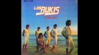 3 Loco Por Ti  Los Bukis [upl. by Anoif]