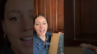 North Face Glenclyffe Boots Unboxing Stylish RainResistant Footwear [upl. by Akeylah]