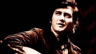 Phil Ochs  Love me Im a Liberalwmv [upl. by Vladamar]