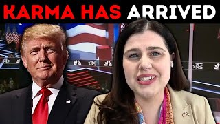 BOMBSHELL Audio Exposing Trump Hating Jena Griswold [upl. by Yroc]