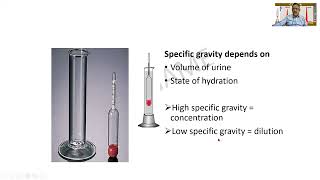 UG Spotters  Instruments CHIPS 4 Urinometer Pathology Practicals Instruments SRM Viva [upl. by Abagael]