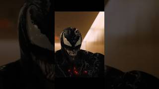 Unleash Your Inner Venom shorts venom marvel edit anime [upl. by Iroak]