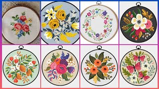 Very Beautiful amp Stunning Cross stitch patterns ideas [upl. by Claudia419]