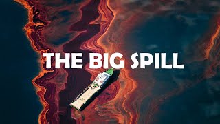 The Big Spill  NOVA PBS [upl. by Illyes152]