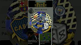 Votenme en bocaedits12 porfa [upl. by Philippe]