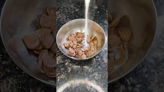 Multigrain chocos  foodvideos millonsviews food music song jubinnautiyal newsong love [upl. by Skees101]