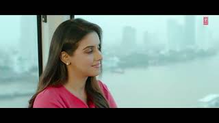 Baaton Ko Teri Hum Bhula Na Sake Full Video Song  Arijit Singh  Abhishek Bachchan Asin [upl. by Dorkus]