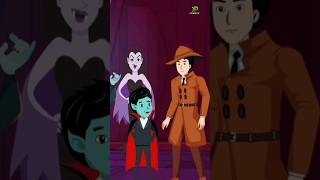 Paheliyan  Hindi Paheliyan  detective mehul paheliyan episode 62 shorts viral detec detective [upl. by Holzman621]