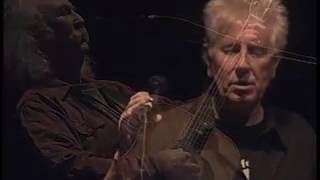 CROSBY STILLS amp NASH Guinevere 2005 LiVe [upl. by Iverson]