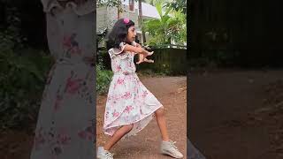 Snehithane X In My Bed  Remix  Dance Video  Snehithane Snehithane  Dance Moves  Shorts [upl. by Lleksah]