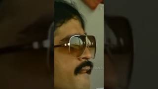 Don of underworld dawood Ibrahim ytshorts viralvideo attitude [upl. by Marne]