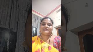 Kokila kokila song subscribe my channel [upl. by Enohsal]