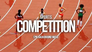 ROYALTY FREE Sports Competition Music  Epic Background Music Royalty Free by MUSIC4VIDEO [upl. by Ralf86]