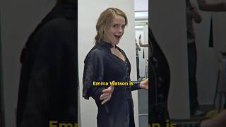 Helena Bonham Carter amp Emma Watson The Ultimate Harry Potter Duo [upl. by Nevek]